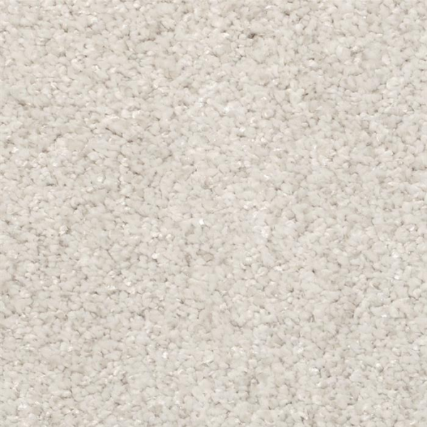 Masland Carpets Opalesque Old Silver Masland
