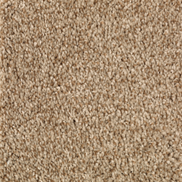 Mohawk Carpet Tonal Chic I Wild Cattail Mohawk