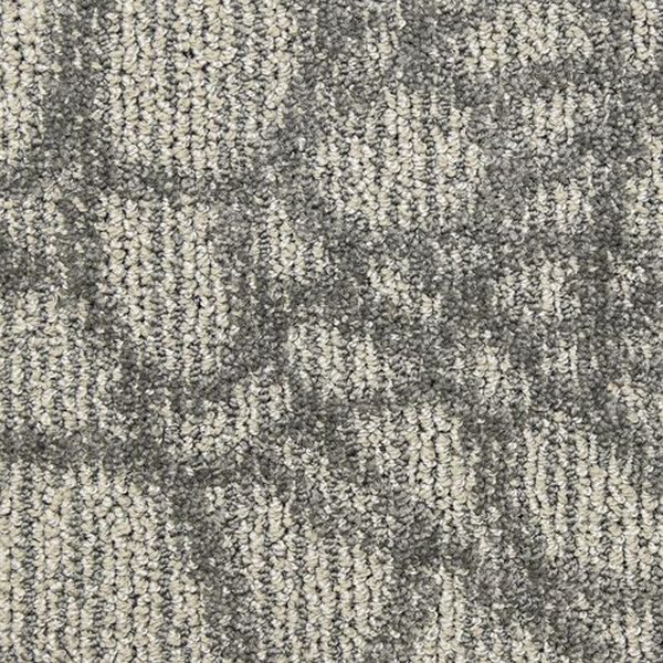 Masland Carpets Hustle Box Step Masland