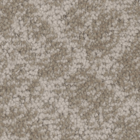 Tarkett Home Carpets Cheshire Charming LEXMARK