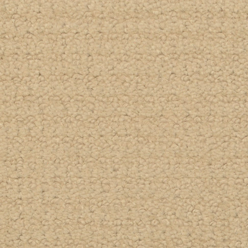 Fabrica Carpets Chinois Mescal Fabrica
