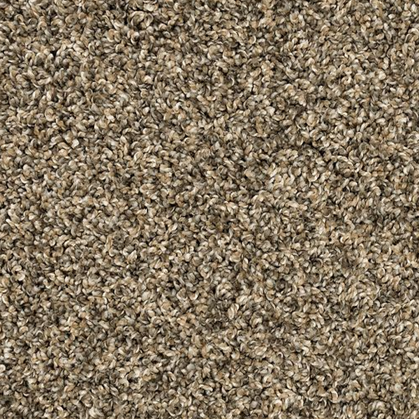 Mohawk Carpet Purrsonality I Cracked Wheat Mohawk