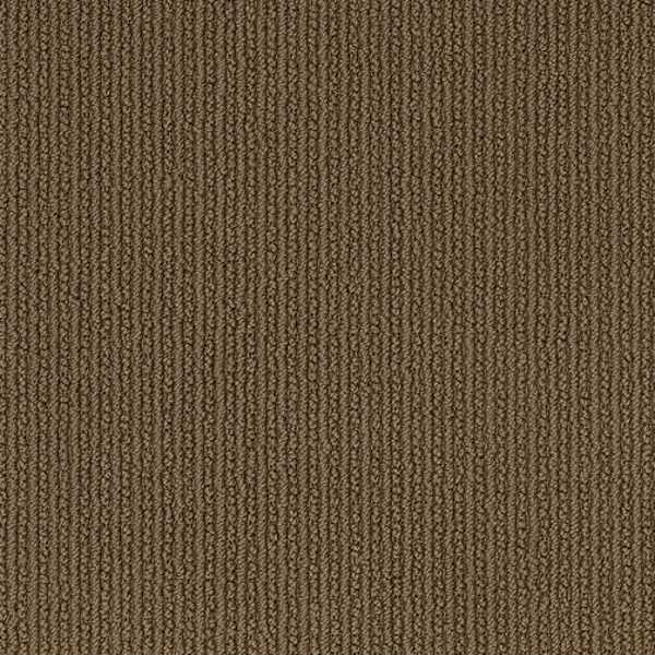 Horizon Carpet Global Perspective Dock Mohawk