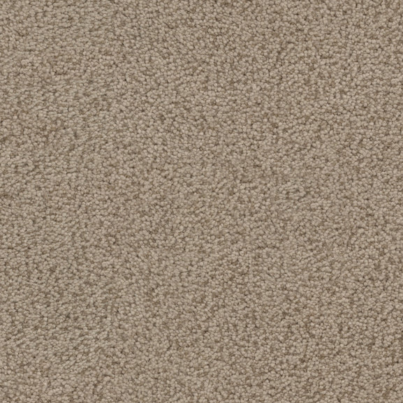 Fabrica Carpets Element Essential Fabrica