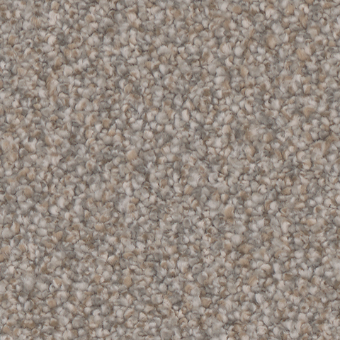 Tarkett Home Carpets Summerland Exclusive LEXMARK