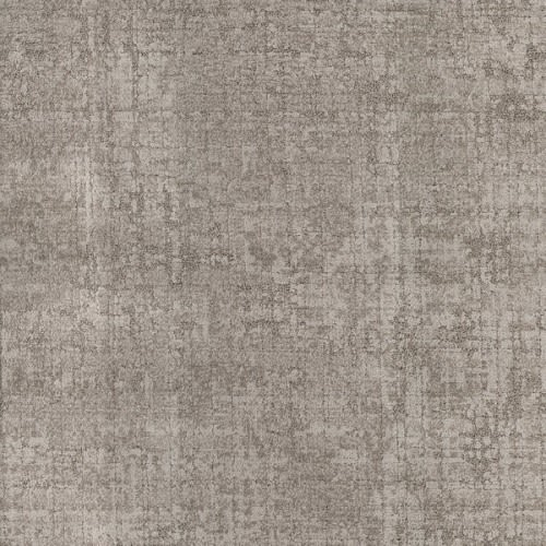 Fabrica Carpets Ithaca Cliff Fabrica