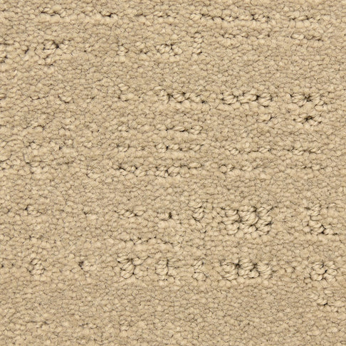 Fabrica Carpets Silkweave Nouveau Mineral Fabrica