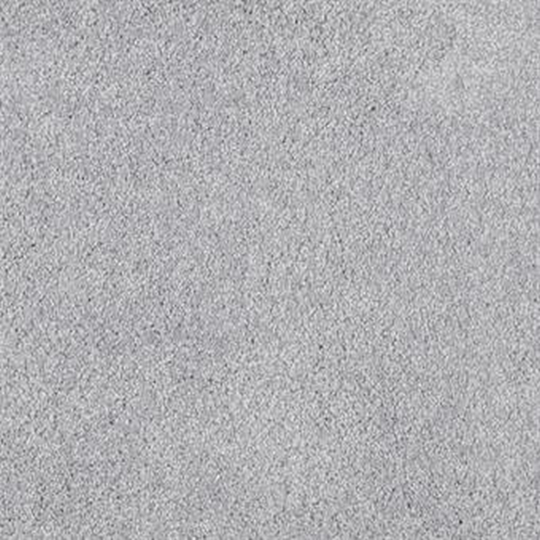 Masland Carpets Key West Celestia Masland