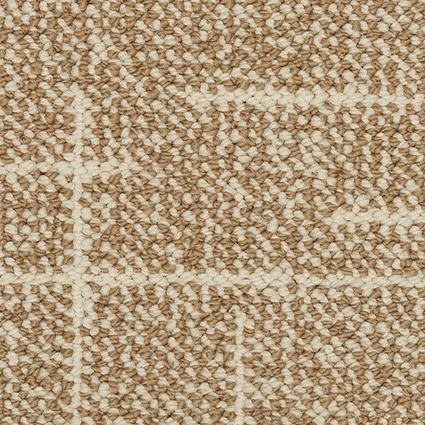 Mohawk Carpet Tessellation Noteworthy Mohawk