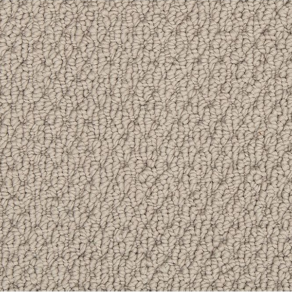Godfrey Hirst Carpets Simply Elemental Ash Creek GODFREY HIRST