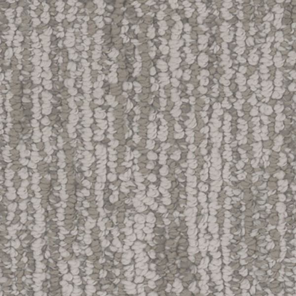 Tarkett Home Carpets Sanctuary Haven LEXMARK