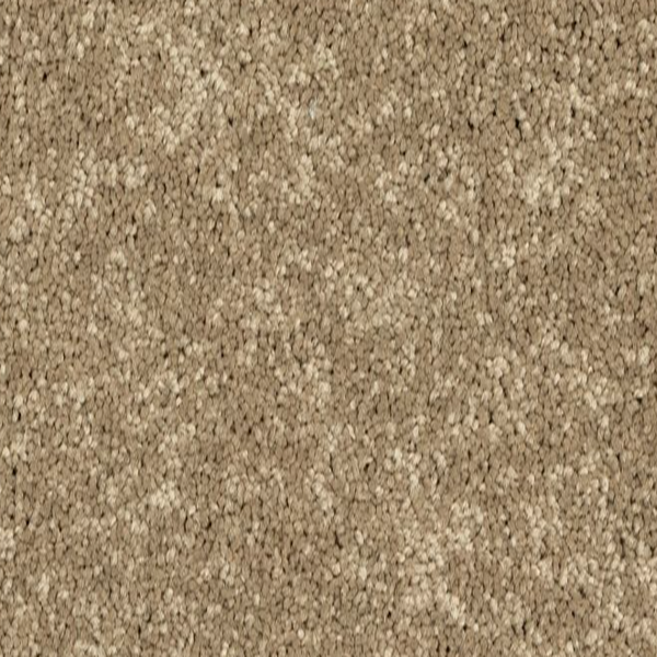 Horizon Carpet Modern Story II Turnstone Mohawk