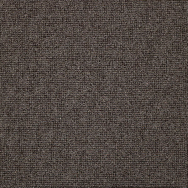 Fibreworks Carpet Fable Midnight Hour FIBREWORKS