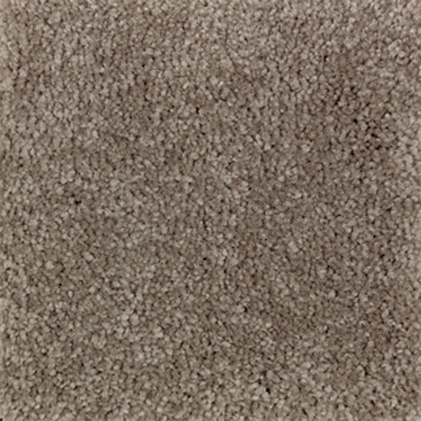 Mohawk Carpet Homefront I Coco Mocha Mohawk