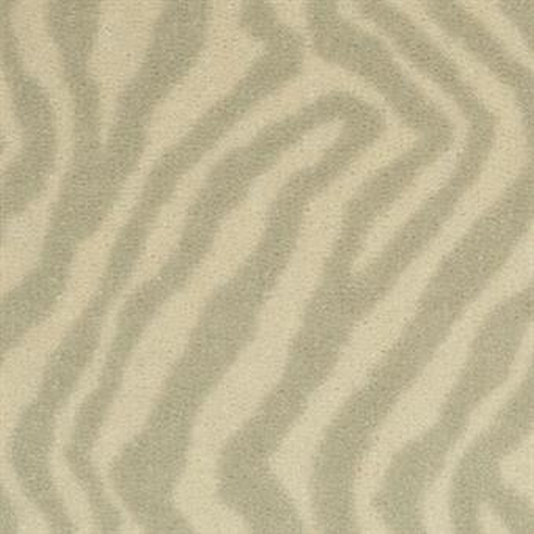 Masland Carpets Zebra Grevy's Zebra Masland