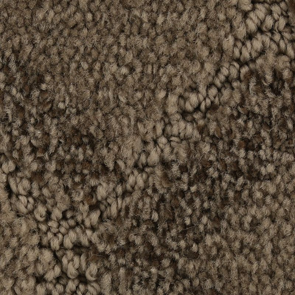 Horizon Carpet Graceful Appeal Hoot Owl Mohawk