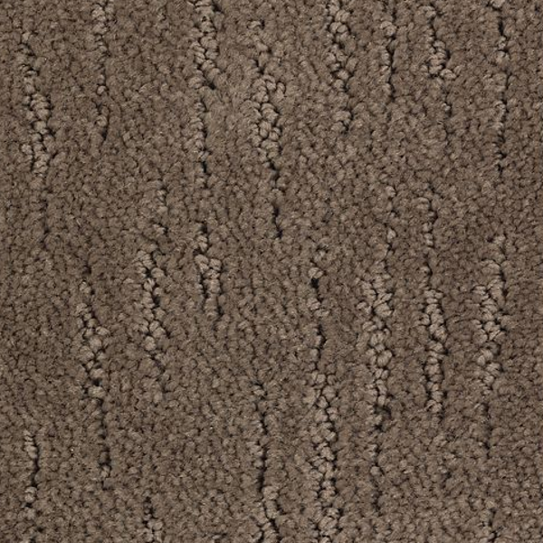 Mohawk Carpet Enduring Idea Nutmeg Swirl Mohawk