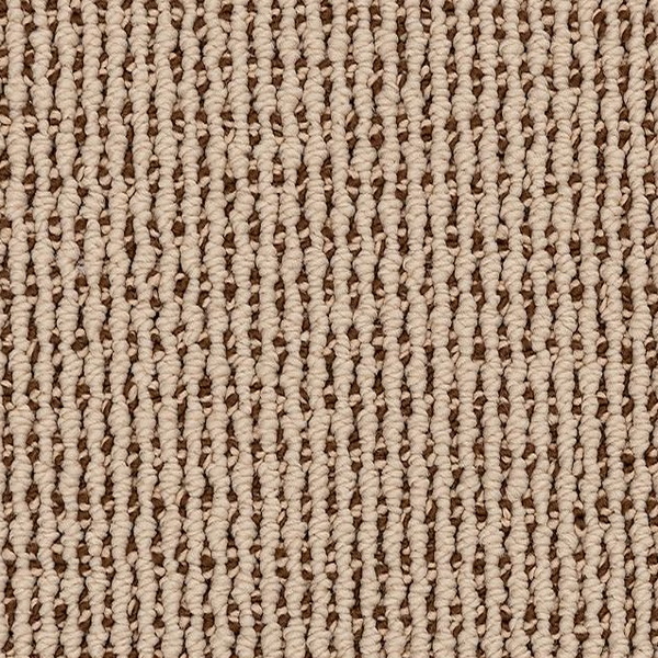 Godfrey Hirst Carpets Curated Approach Sentry GODFREY HIRST