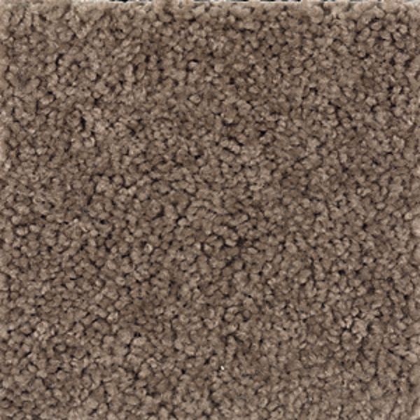 Mohawk Carpet Natural Decoration Foxfire Suede Mohawk