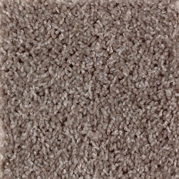 Mohawk Carpet Authentic Escape Sumatra Blend Mohawk
