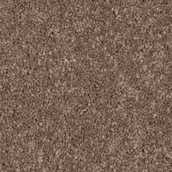 Mohawk Carpet Tender Moment II Toffee Mohawk