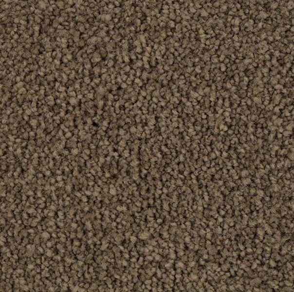 Horizon Carpet Coastal Fashion II Cabanas Mohawk