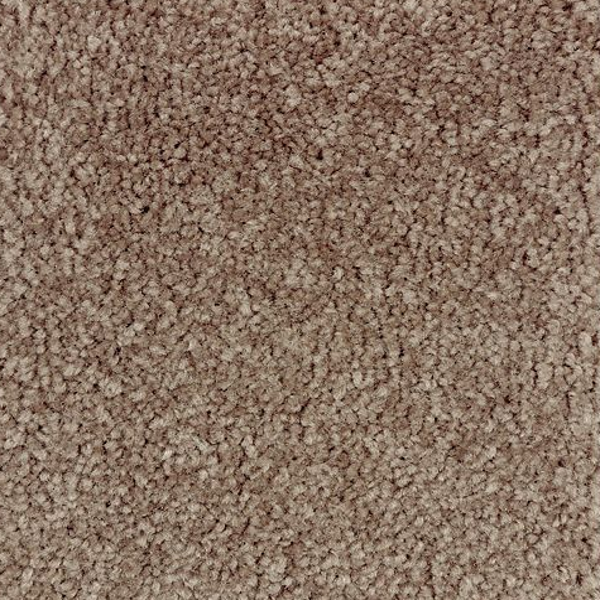 Mohawk Carpet Classical Design II 12' Fisher's Wharf Mohawk