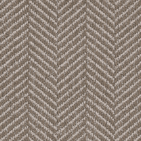 Tarkett Home Carpets Marguerite Castaway LEXMARK