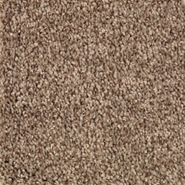 Mohawk Carpet Tonal Chic II Desert Crackle Mohawk