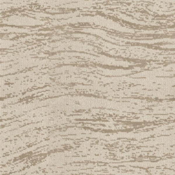Masland Carpets Freestyle Expression Masland