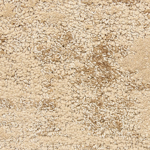 Fabrica Carpets Verona Beachmont Fabrica