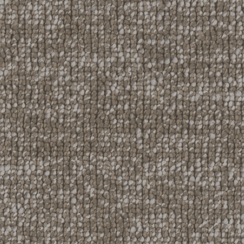 Tarkett Home Carpets TH918 Carefree LEXMARK