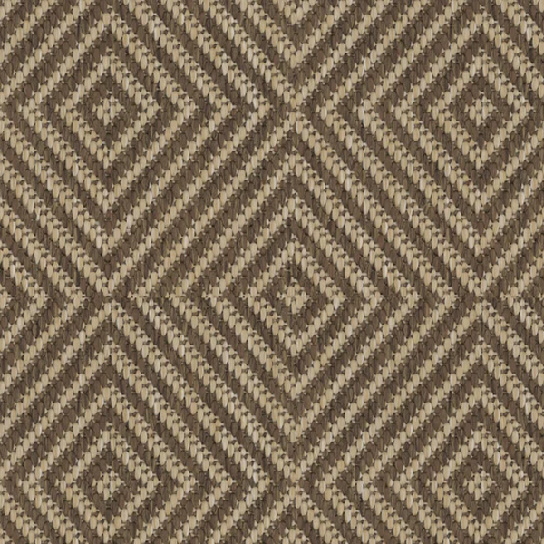 Masland Carpets St Thomas Desert Masland