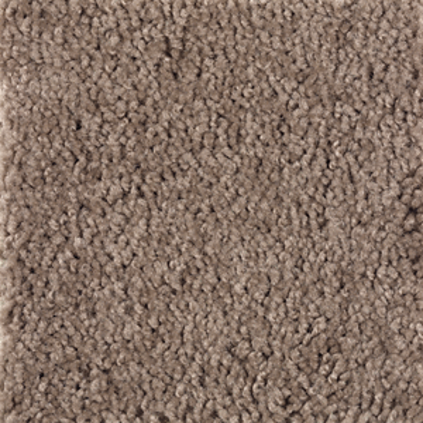 Mohawk Carpet Natural Decoration Dried Peat Mohawk