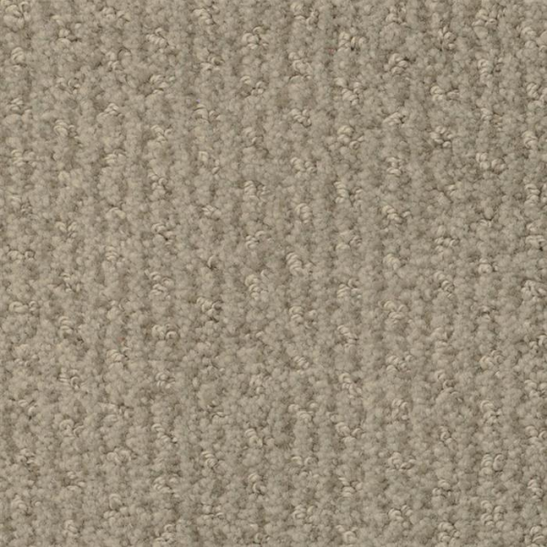 Masland Carpets Pinehurst Flagstick Masland