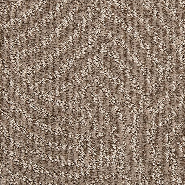 Mohawk Carpet Zen Retreat Mushroom Mohawk