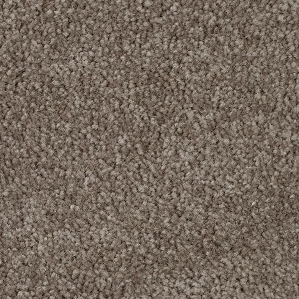 Mohawk Carpet Classical Design II 12' Pecan Bark Mohawk