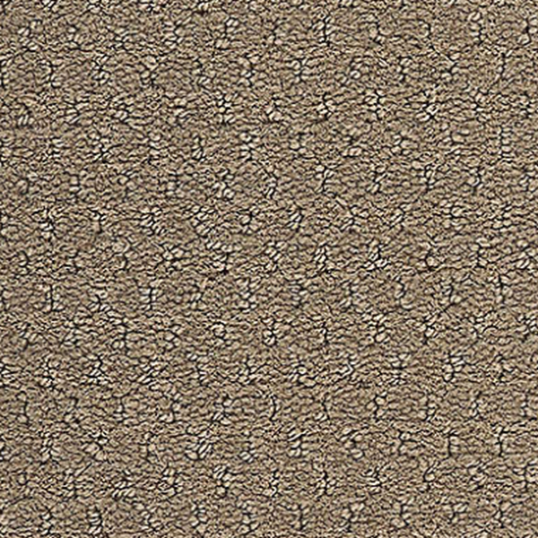 Aladdin Commercial Classic Update Rustic Stone Mohawk