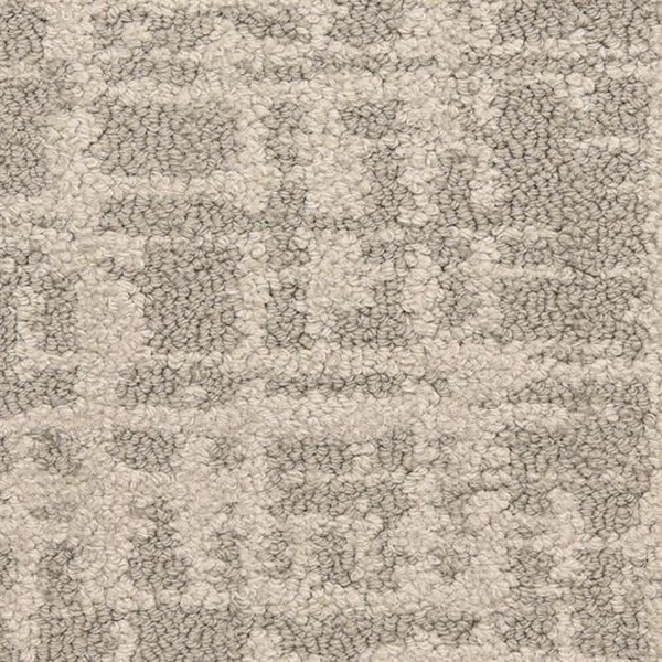 Masland Carpets Censor Visualize Masland