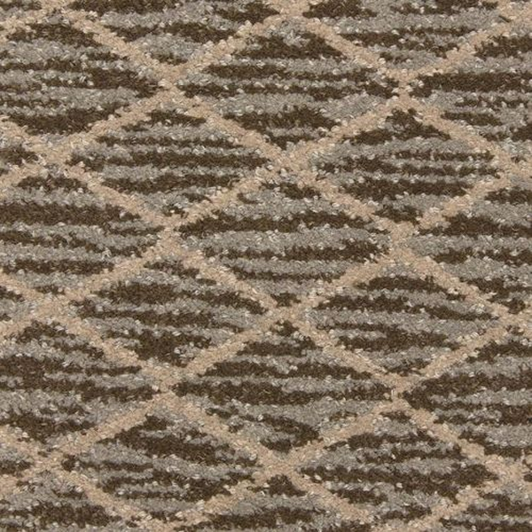 Masland Carpets Mantra Visualize Masland