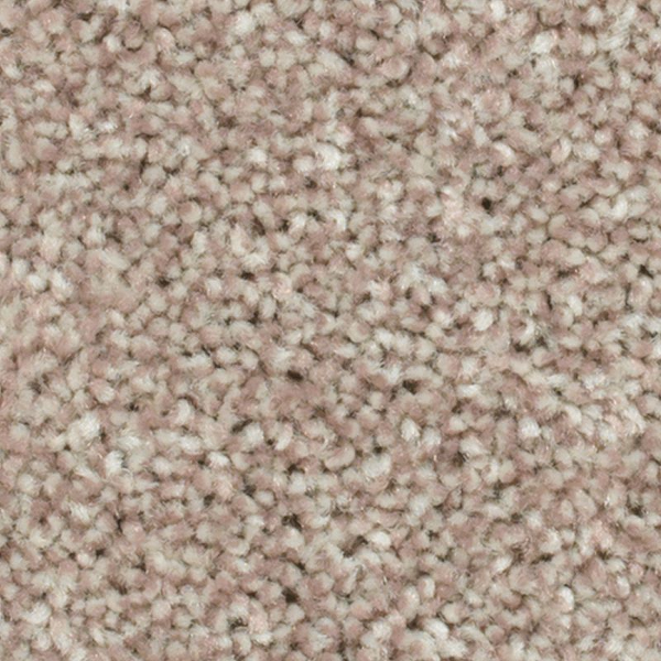 Mohawk Carpet Crestview Woodland Mohawk