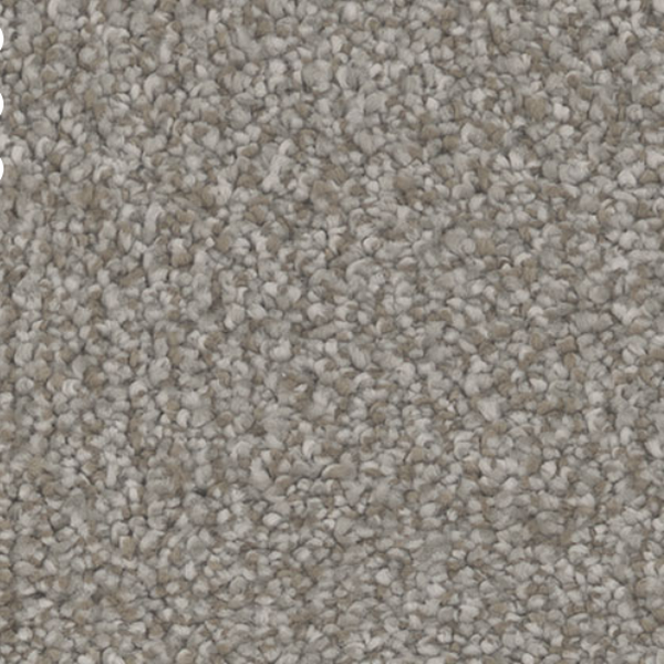 Tarkett Home Carpets Impress Enchant LEXMARK