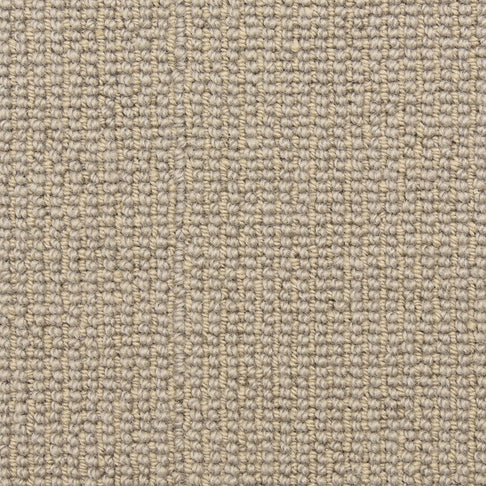 Fabrica Carpets Needle Point Tent Stitch Fabrica