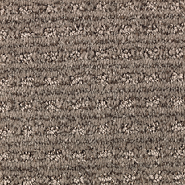 Mohawk Carpet Ultimate Image Rustic Taupe Mohawk