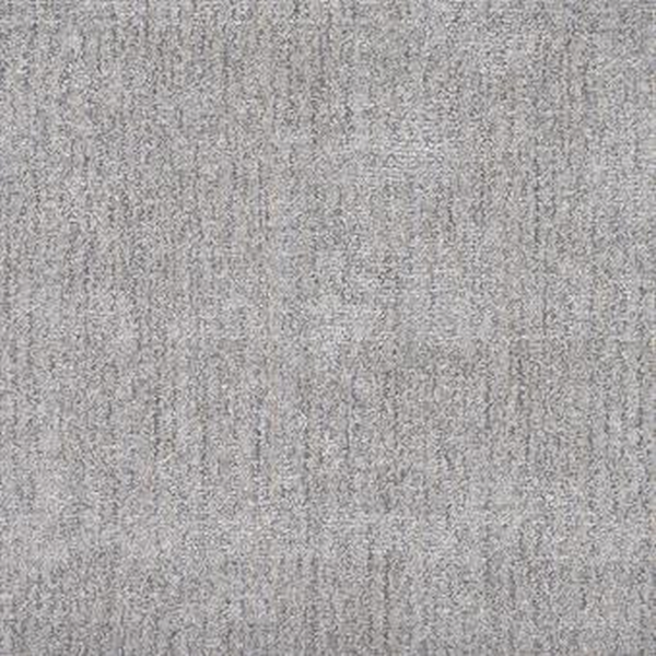 Masland Carpets Asha Steel Masland