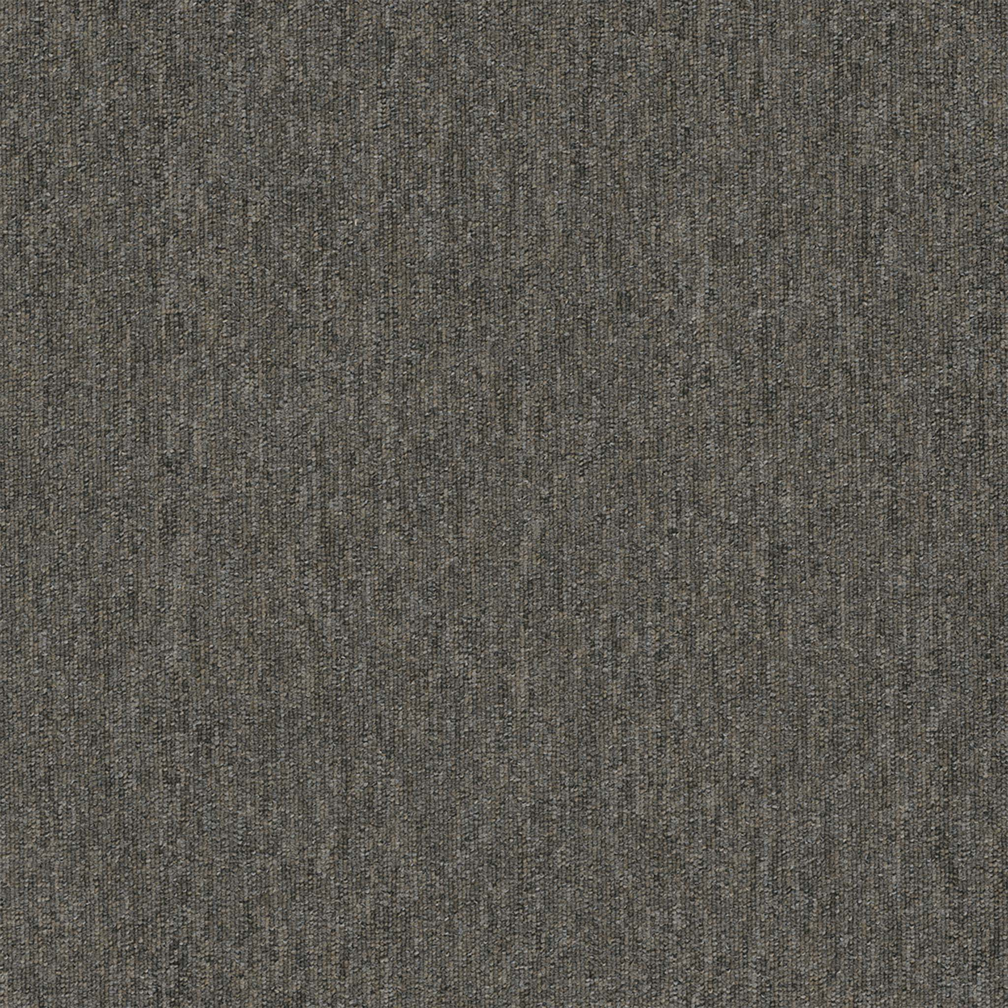 Pentz Commercial Uplink Lite London Fog ENGINEERED FLOORS