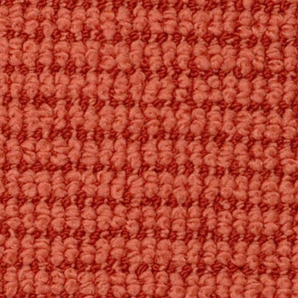 Dixie Home Nature's Field Berry Fizz