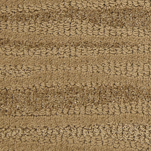 Fabrica Carpets Alluvial Clay Fabrica
