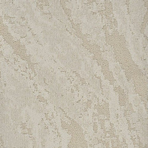 Fabrica Carpets Brushstrokes Portrait Fabrica