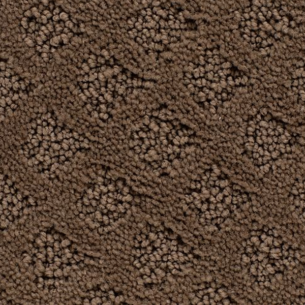 Mohawk Carpet Classic Style Havanna Mohawk